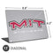 Massachusetts Institute of Technology MIT Engineers Grey Universal Laptop 11in (8.8 x 6.2in) Skin